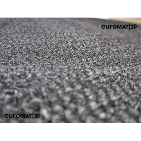 Текстильные 3D коврики Euromat3D Business в салон для Peugeot 4008 № EMC3D-003600 Текстильные 3D коврики Euromat3D Business в салон для Peugeot 4008 № EMC3D-003600